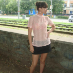 Я =)