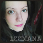 ^_^