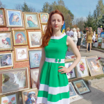 Всякое разное