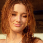 Princess