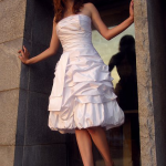 Princess
