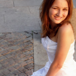 Princess