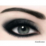 ideas for make-up