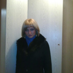 Зима 2010-2011 Зима 2010-2011