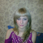 Зима 2010-2011 Зима 2010-2011