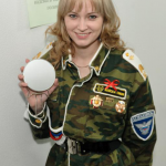 Зима 2010-2011