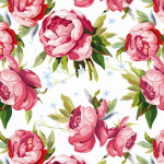 Patterns