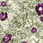 Patterns