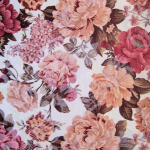 Patterns