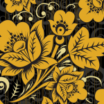 Patterns