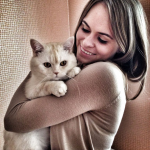 Мои фото