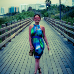 Its me