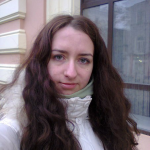 Подборка