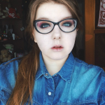Make-up