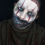 Make-up