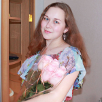 Мои фоточки! Мои фоточки!