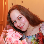 Мои фоточки! Мои фоточки!