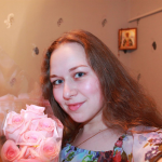 Мои фоточки! Мои фоточки!