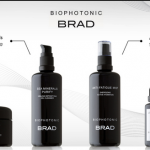 Brad Biophonic Brad Biophonic