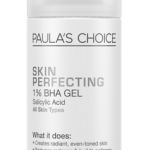 Paula's Choice Paula's Choice