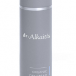 Dr. Alkaitis Dr. Alkaitis