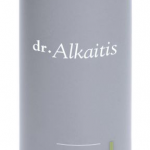 Dr. Alkaitis Dr. Alkaitis