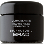 Brad Biophonic Brad Biophonic