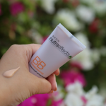 Новинки от компании Avon серии Nutra Effects 