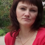 Крис
