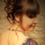 Tosya