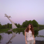 Antares