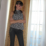 my photo