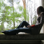 my photo