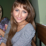 Альбом