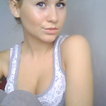 цукена