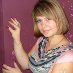 Мои фото))