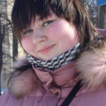 )))