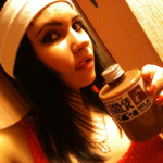 so-so:)