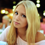 mur :)