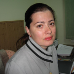 Мои фотографии