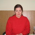 Мои фотографии