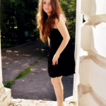 album