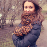 Фото))