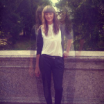 Фото))