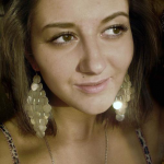 Фото))