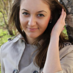 Фото))