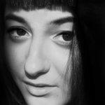 Фото))