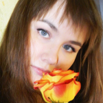 Немножко меня