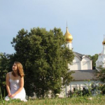 Будем знакомы ;)) Будем знакомы ;))