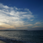 Indonesia: Gili islands